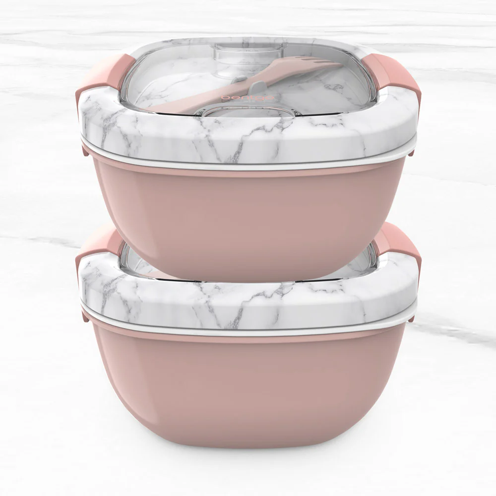 Bentgo Salad Container (2-Pack) - Image 42