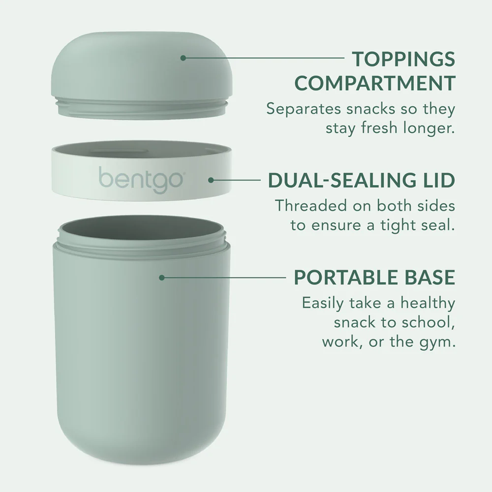 Bentgo Snack Cup - Image 13