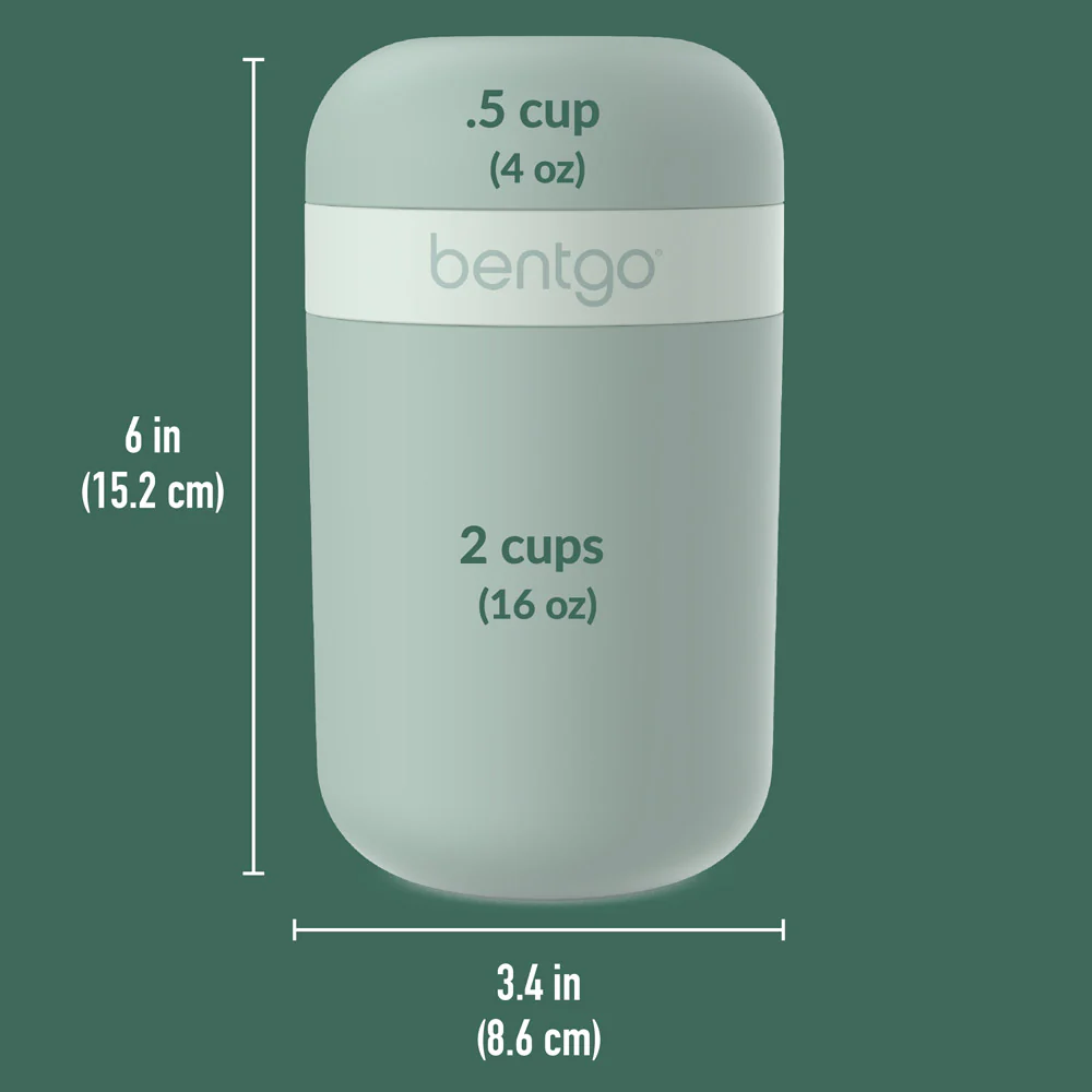 Bentgo Snack Cup - Image 14