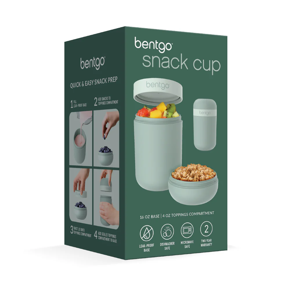 Bentgo Snack Cup - Image 16