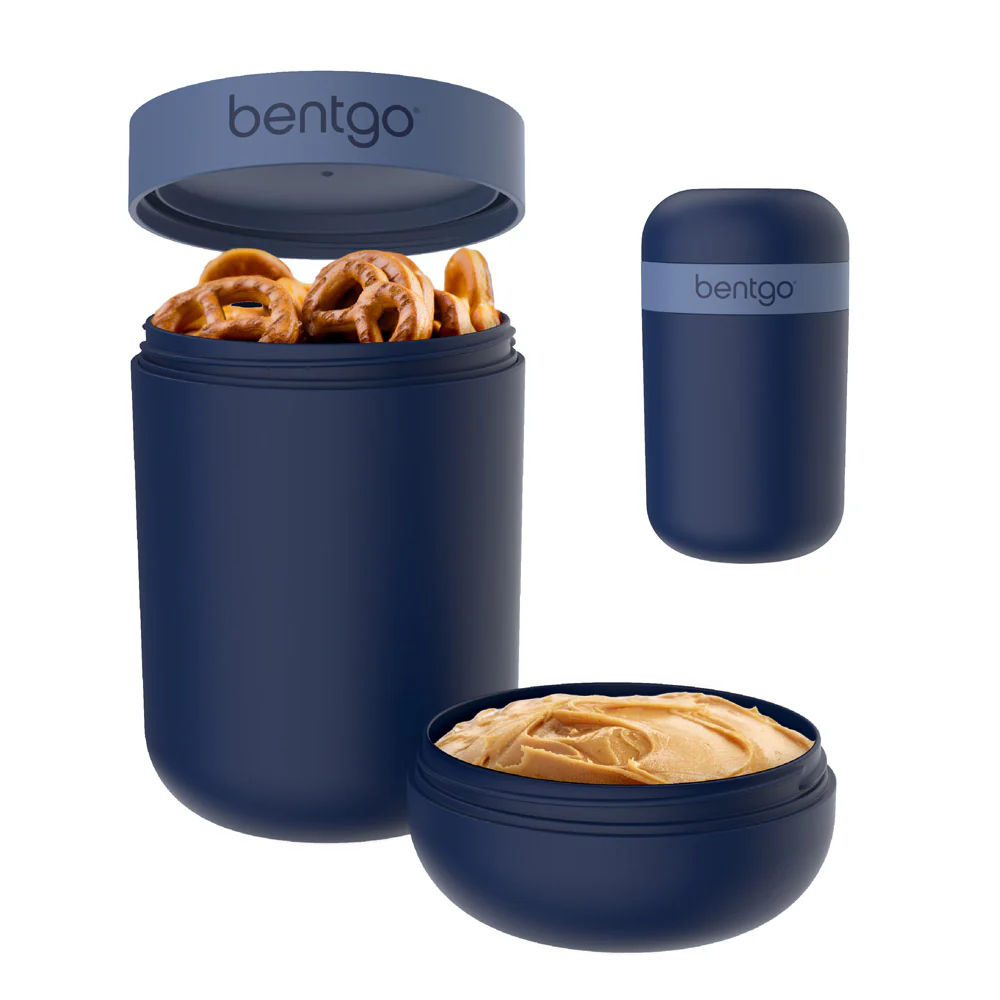 Bentgo Snack Cup - Image 17