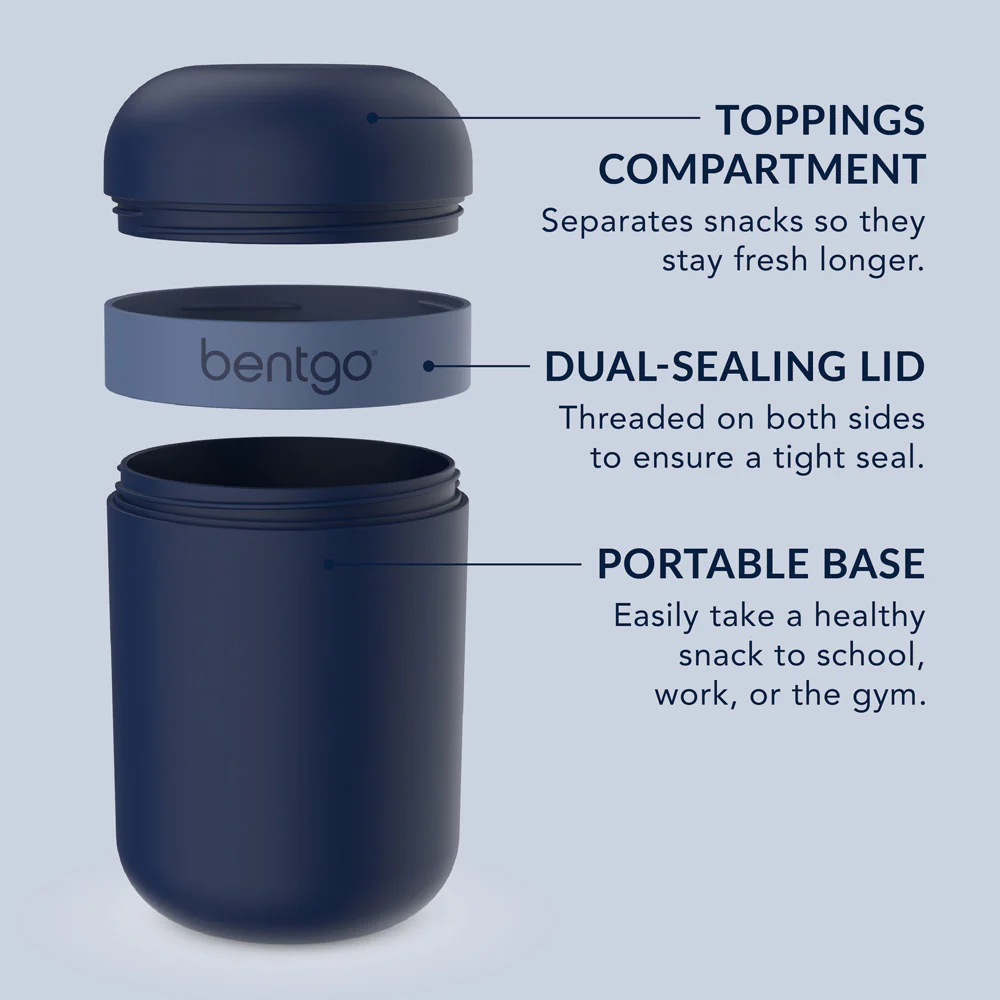 Bentgo Snack Cup - Image 21