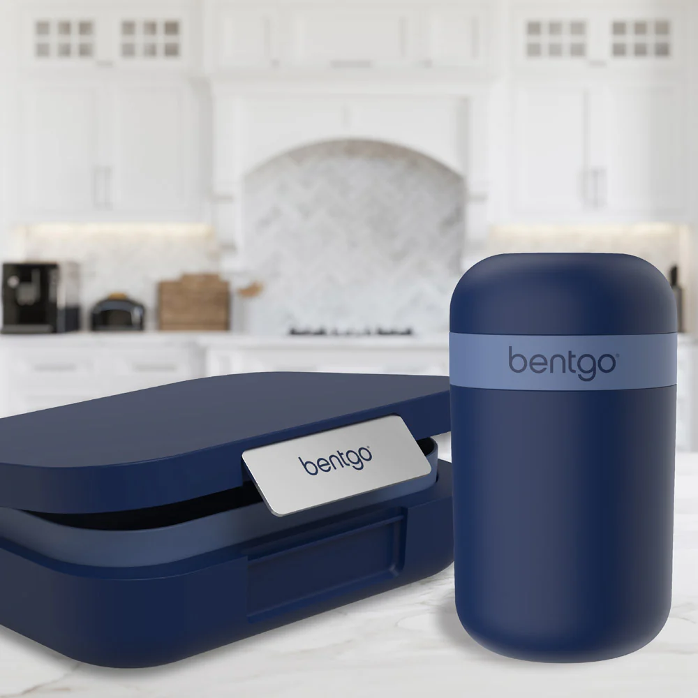 Bentgo Snack Cup - Image 23