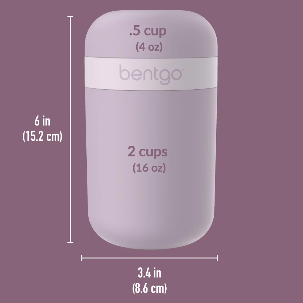 Bentgo Snack Cup - Image 30