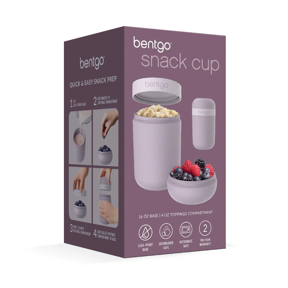 Bentgo Snack Cup - Image 31