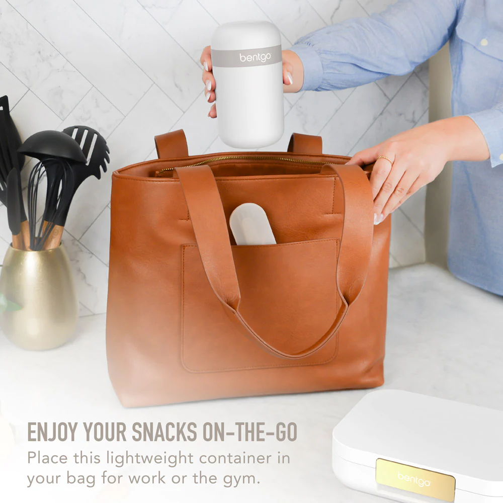 Bentgo Snack Cup - Image 34