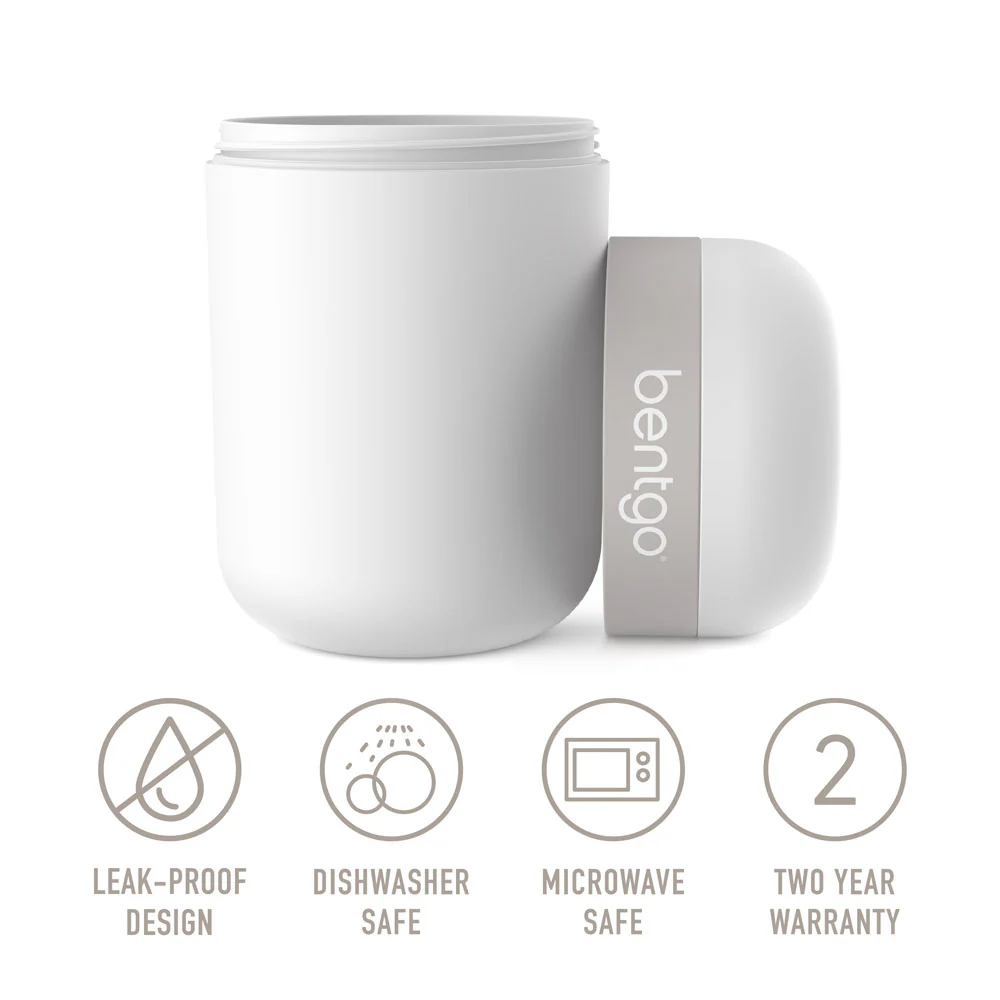 Bentgo Snack Cup - Image 35
