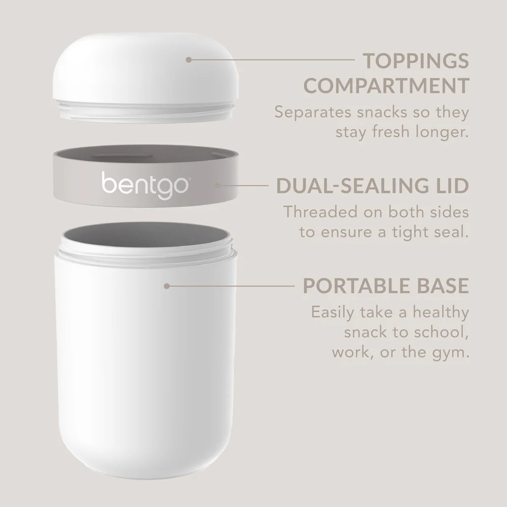 Bentgo Snack Cup - Image 37