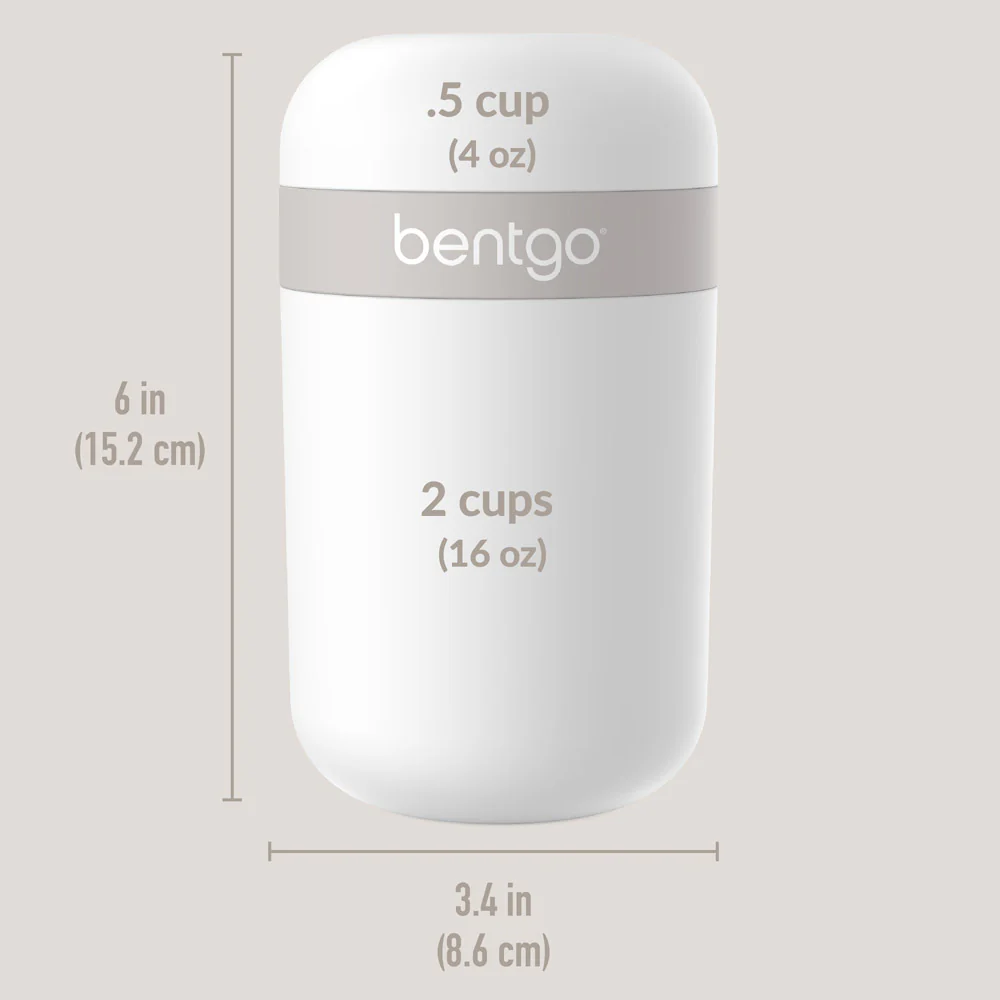 Bentgo Snack Cup - Image 38