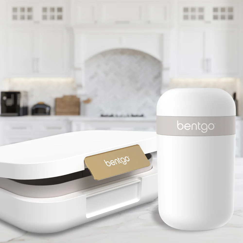 Bentgo Snack Cup - Image 40